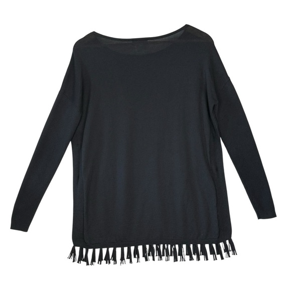 Lilly Pulitzer Ramona women’s Sweater. Size XS - Picture 5 of 13